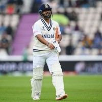 Not going to get the brilliance of Pant without the odd shot-making: Hussain