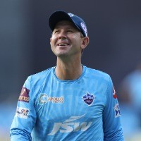 "Was really, really surprised" - Ponting on Kohli's decision to quit Test captaincy