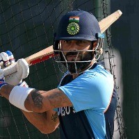 England vs India, fifth Test, Old Trafford: Fantasy Preview