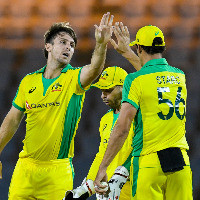 West Indies vs Australia, 5th T20I: Fantasy Preview
