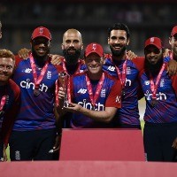 England should have fulfilled the commitment in Pakistan: Butcher