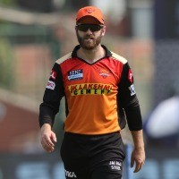 This has been a challenging season for SRH, but no need to overreact: Kane Williamson