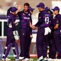 Oman vs Scotland, ICC T20 World Cup 2021, Match 10: Fantasy Preview
