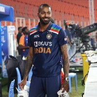 With Hardik's bowling plans in doubt, selectors mull extra bowler for T20 World Cup