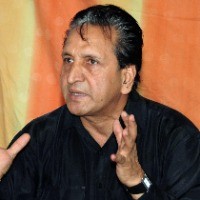 Fazal Mahmood, Abdul Qadir inducted into PCB Hall of Fame posthumously