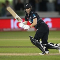 Need to normalize conversation around athletes' mental health: Sophie Devine