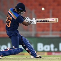 Sri Lanka vs India, 1st ODI: Fantasy Preview