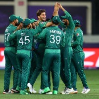Pakistan vs West Indies, 1st T20I: Fantasy Preview