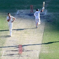 Cricket in 2021: Did you see that coming?