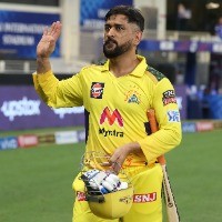 Was worried when Dhoni came out to bat ahead of Jadeja: Brian Lara