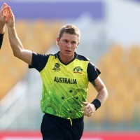 The ‘Z’ factor that has dragged Australia into a World Cup final