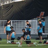 New Zealand to fly out of Pakistan in a chartered flight on September 18