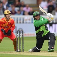 Crude and Controversial, but Men’s Hundred a step in the right direction