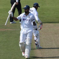 I have made mistakes, I have learnt from them: Rahul