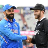 India, New Zealand lop-sided rivalry returns with campaign on line