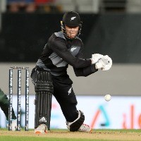 Finn Allen’s x-factor and aggression lifts the entire side: Nicholls 