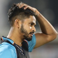 Six years on, Iyer set to live his red-ball dream