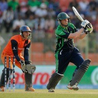 Ireland vs Netherlands, ICC T20 World Cup 2021, Match 3: Fantasy Preview