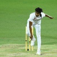 India can force a result on the final day: Pooja Vastrakar