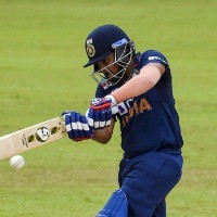 SMAT Review: Here is how players who are in the white-ball fray have performed