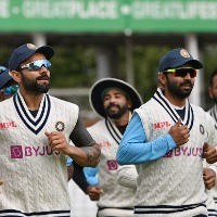 South Africa tour on as of now: BCCI treasurer