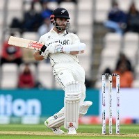 One-off final never tells whole picture, this Indian side is formidable: Williamson