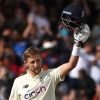 Joe Root's rhythm set him apart from the rest, feels David Gower