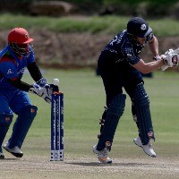 Afghanistan vs Scotland, T20 World Cup 2021, Match 17 - Fantasy Preview