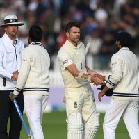 Rescheduled Manchester Test would be a one-off match, not a series decider: ECB CEO