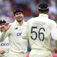 Boycott slams England batsmen for showing lack of patience, technique