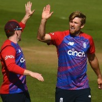 England crush Sri Lanka by 89 runs to sweep T20I series by 3-0