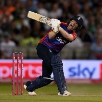 32 players featuring in ICC T20 World Cup drafted for Abu Dhabi T10