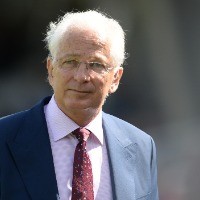 WTC will help keep Test cricket in the forefront, feels David Gower