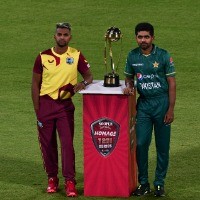 Clinical Pakistan take an unassailable 2-0 lead in the T20I series