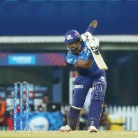 Hardik Pandya a talented multi-dimensional cricketer: Vikram Solanki