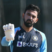 India's ODI Conundrum: Opening with Rahul is hurting everyone's cause