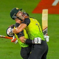 Recapitulating the dramatic final overs in Dubai