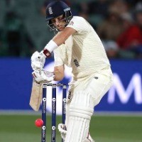 How can England stop Australia’s pink-ball juggernaut?