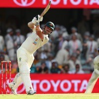 Travis Head to miss first three Sri Lanka T20Is to prepare for Pakistan tour