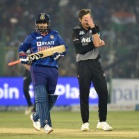 New Zealand’s T20 template in question again as India eye series win