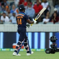 India’s alienation of Sanju Samson a step in the wrong direction