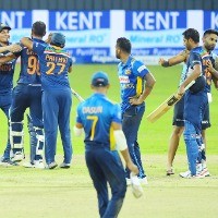 India's fight all the way through was absolutely brilliant: Rahul Dravid