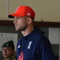 English cricket racism row takes new turn with Hales blackface photo