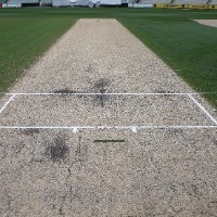 Six Sri Lanka women's team players test positive for covid-19