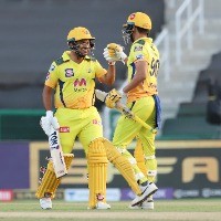 Chennai Super Kings vs Kolkata Knight Riders, IPL 2021 Final: Fantasy Preview