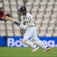 Syed Mushtaq Ali T20: Rahane to lead Mumbai; Shaw to be his deputy