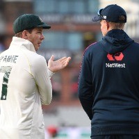 Cricket Australia working actively to keep Perth Test