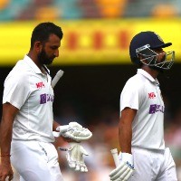 "Transitions can’t be forced" - Virat Kohli opens up on India’s Test future