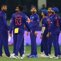 India vs New Zealand, Match 28, ICC T20 World Cup 2021: Fantasy Preview