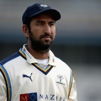 Jack Brooks issues apology to Pujara for ‘Steve’ nickname
